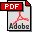 Download eines ADOBE-PDF-Dokuments